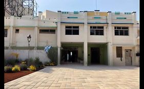 Hotel Thilak